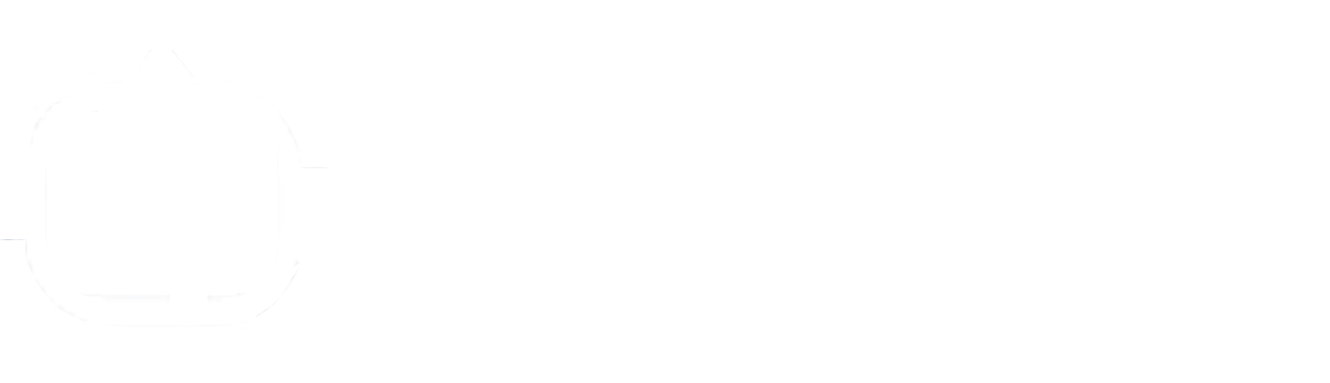 四川武胜企业400电话到哪申请 - 用AI改变营销